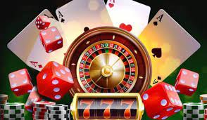 Вход на официальный сайт Why Casino